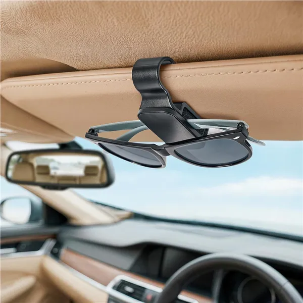 Altitude Glare Car Visor Sunglasses Holder Altitude Glare Car Visor Sunglasses Holder