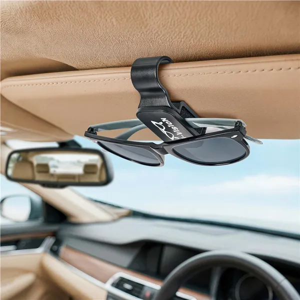 Altitude Glare Car Visor Sunglasses Holder Altitude Glare Car Visor Sunglasses Holder
