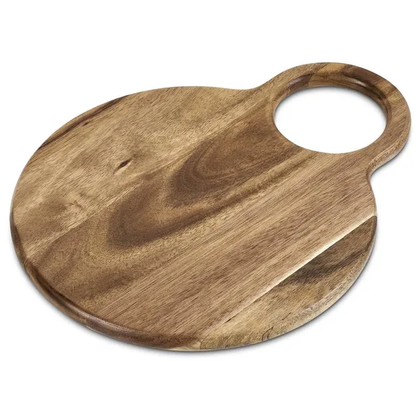 Andy Cartwright Knysna Forest Wooden Food Board Andy Cartwright Knysna Forest Wooden Food Board