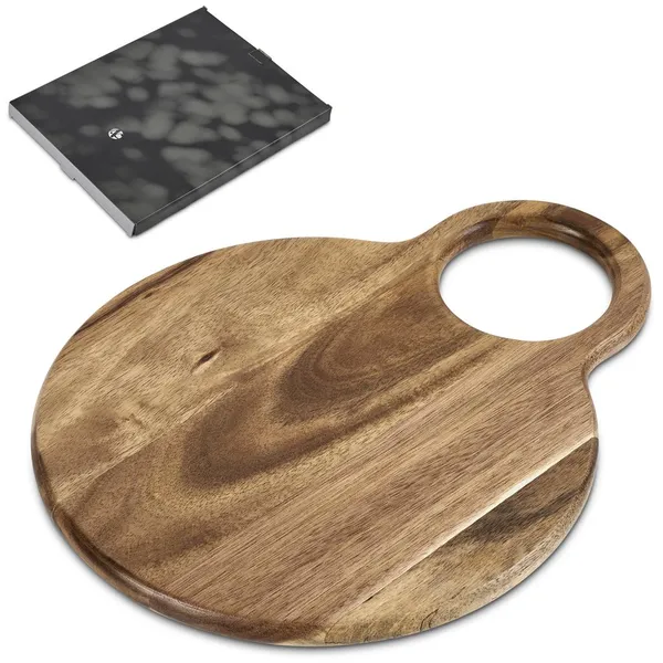 Andy Cartwright Knysna Forest Wooden Food Board Andy Cartwright Knysna Forest Wooden Food Board