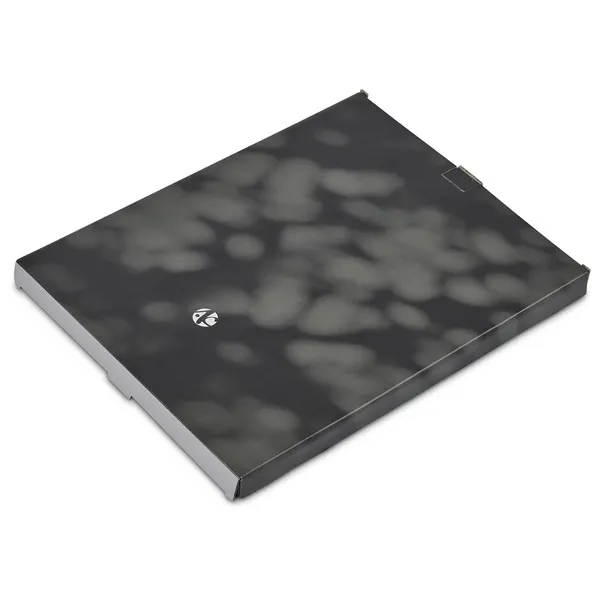 Andy Cartwright Knysna Forest Wooden Food Board Andy Cartwright Knysna Forest Wooden Food Board