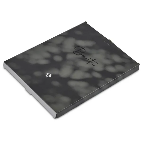 Andy Cartwright Knysna Forest Wooden Food Board Andy Cartwright Knysna Forest Wooden Food Board