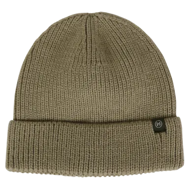 Ribbed Heritage Beanie Ribbed Heritage Beanie