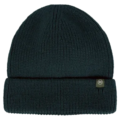 Ribbed Heritage Beanie Ribbed Heritage Beanie