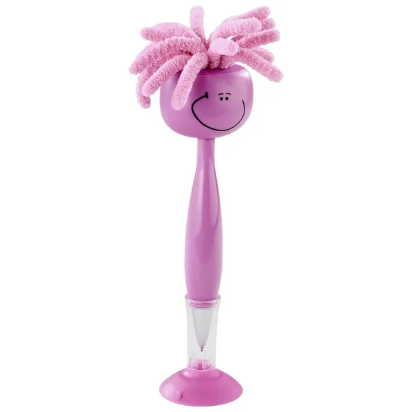 Goofy Moptopper Desk Pen Goofy Moptopper Desk Pen