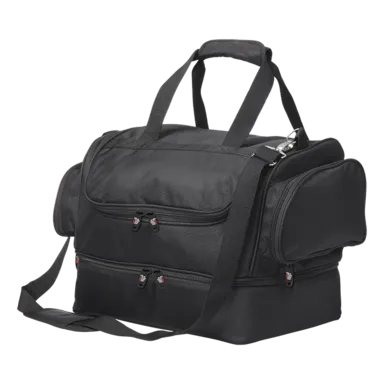 Supreme Double Decker Golf Bag Supreme Double Decker Golf Bag