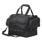 Supreme Double Decker Golf Bag Supreme Double Decker Golf Bag