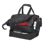 Supreme Double Decker Golf Bag Supreme Double Decker Golf Bag