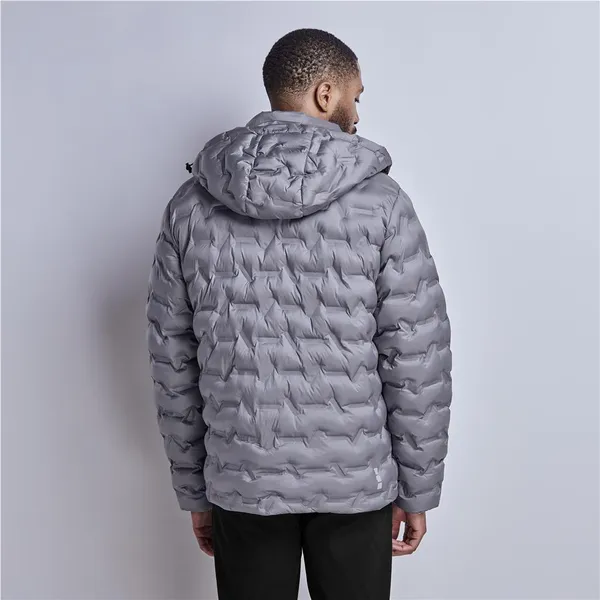 Mens Vancouver Jacket Mens Vancouver Jacket