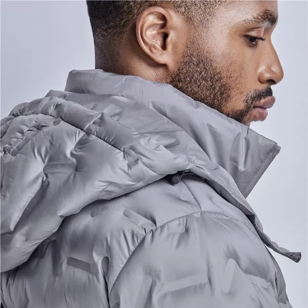 Mens Vancouver Jacket Mens Vancouver Jacket