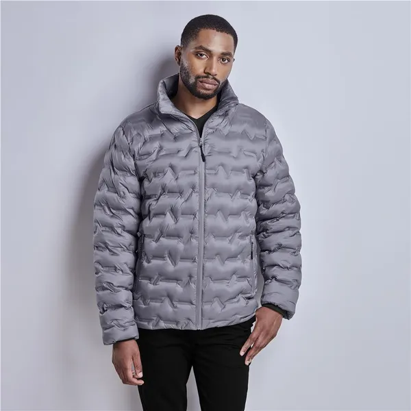Mens Vancouver Jacket Mens Vancouver Jacket