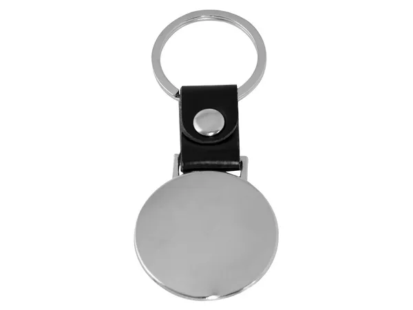 Soccer Ball Keyring Soccer Ball Keyring
