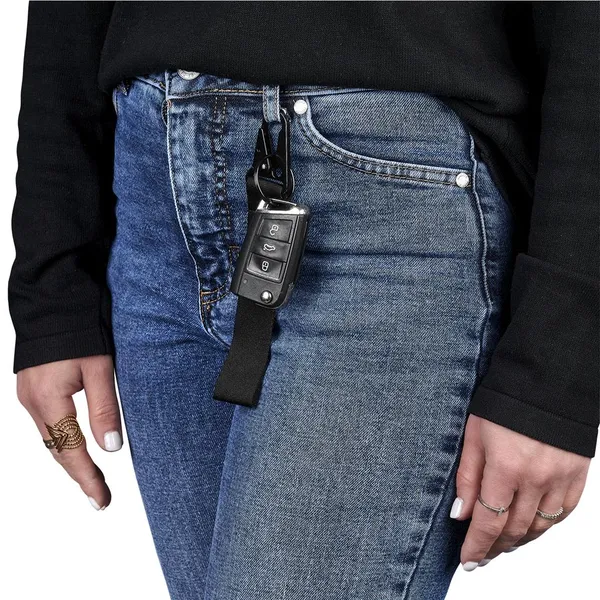 Altitude Aveline Strap Keyholder Altitude Aveline Strap Keyholder