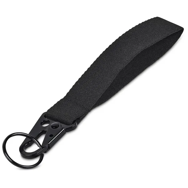 Altitude Aveline Strap Keyholder Altitude Aveline Strap Keyholder