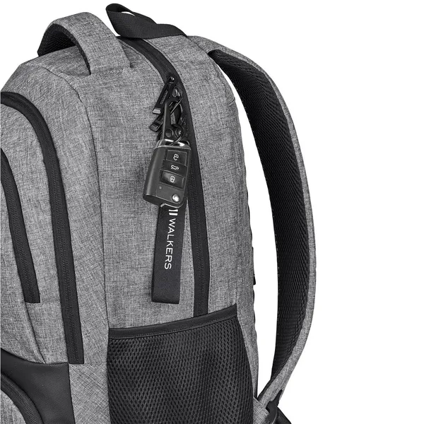 Altitude Aveline Strap Keyholder Altitude Aveline Strap Keyholder