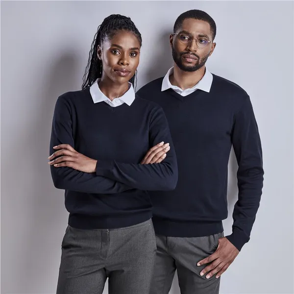 Ladies Long Sleeve Meta Low Pill Jersey Ladies Long Sleeve Meta Low Pill Jersey