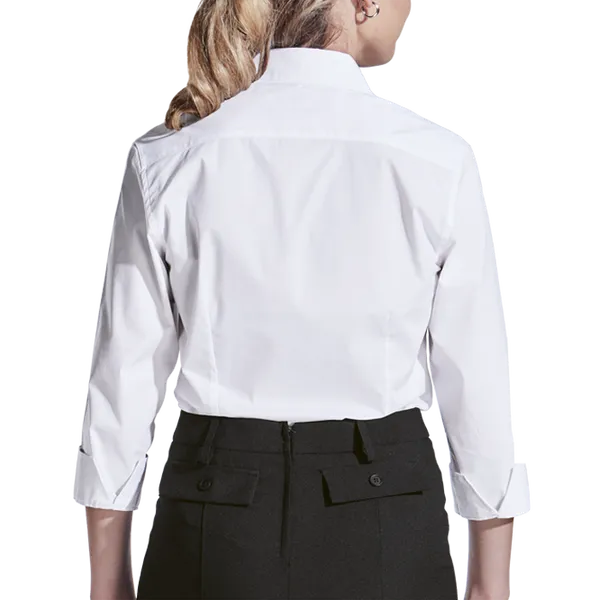 Florida Blouse Ladies Florida Blouse Ladies