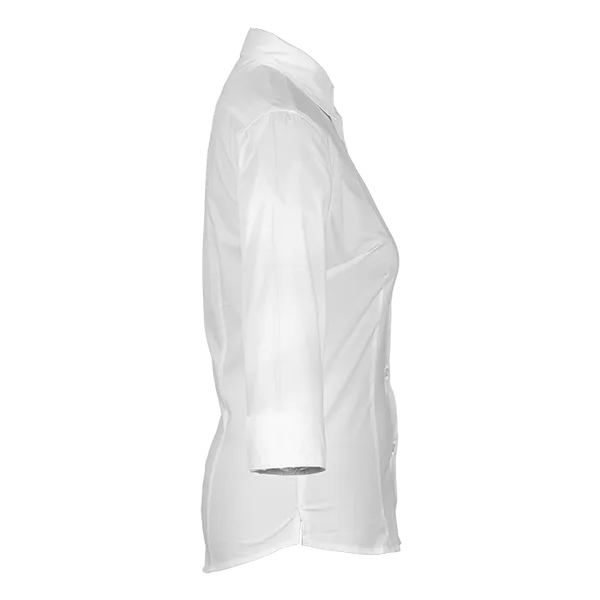 Florida Blouse Ladies Florida Blouse Ladies