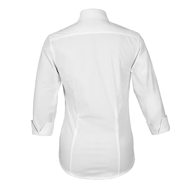 Florida Blouse Ladies Florida Blouse Ladies