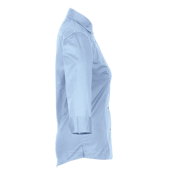 Florida Blouse Ladies Florida Blouse Ladies