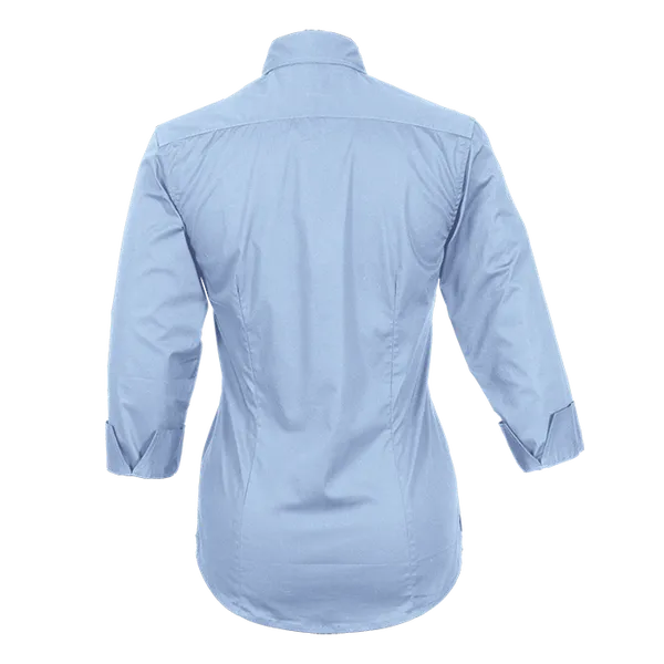 Florida Blouse Ladies Florida Blouse Ladies