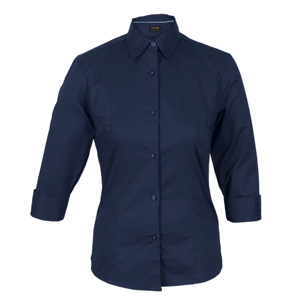 Florida Blouse Ladies Florida Blouse Ladies