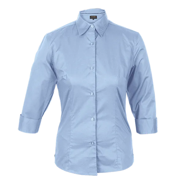 Florida Blouse Ladies Florida Blouse Ladies