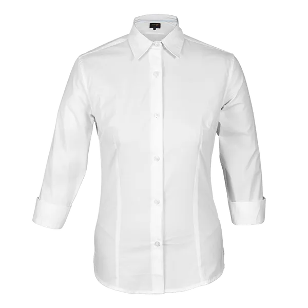 Florida Blouse Ladies Florida Blouse Ladies