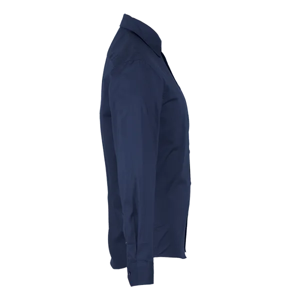 Florida Lounge Shirt Long Sleeve Mens Florida Lounge Shirt Long Sleeve Mens