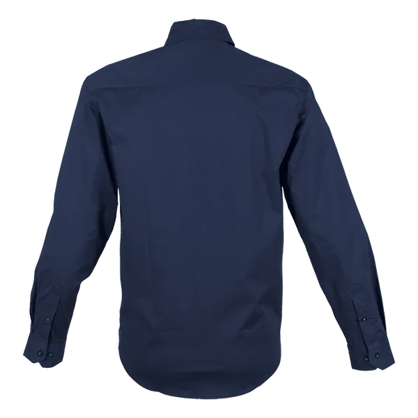 Florida Lounge Shirt Long Sleeve Mens Florida Lounge Shirt Long Sleeve Mens