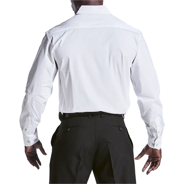 Florida Lounge Shirt Long Sleeve Mens Florida Lounge Shirt Long Sleeve Mens