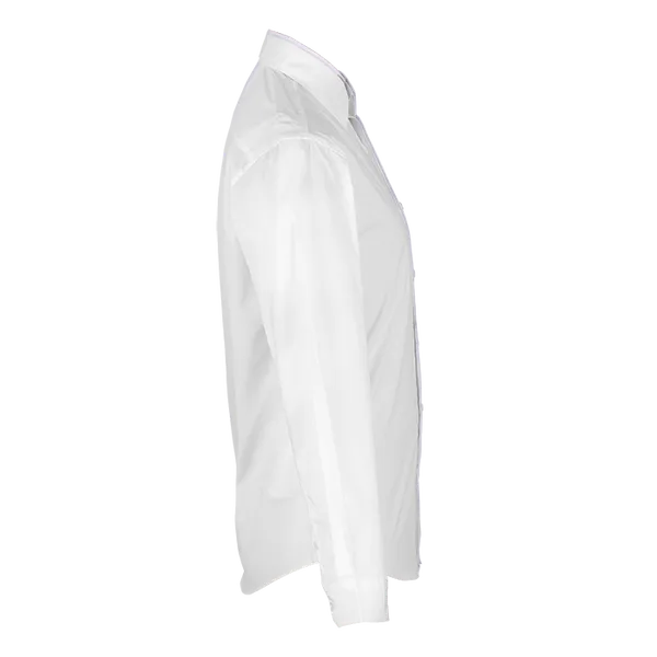 Florida Lounge Shirt Long Sleeve Mens Florida Lounge Shirt Long Sleeve Mens