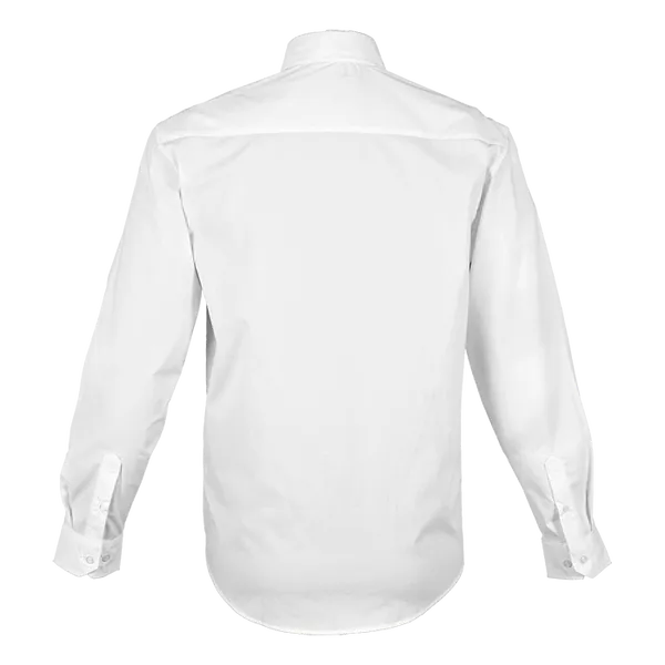 Florida Lounge Shirt Long Sleeve Mens Florida Lounge Shirt Long Sleeve Mens