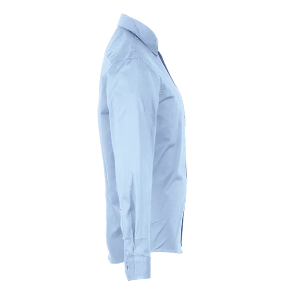 Florida Lounge Shirt Long Sleeve Mens Florida Lounge Shirt Long Sleeve Mens