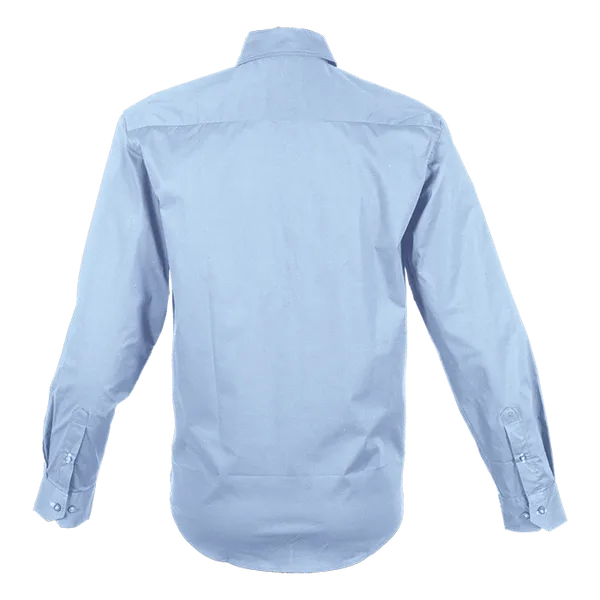 Florida Lounge Shirt Long Sleeve Mens Florida Lounge Shirt Long Sleeve Mens