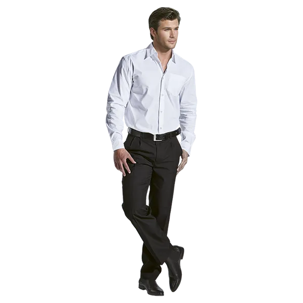 Florida Lounge Shirt Long Sleeve Mens Florida Lounge Shirt Long Sleeve Mens