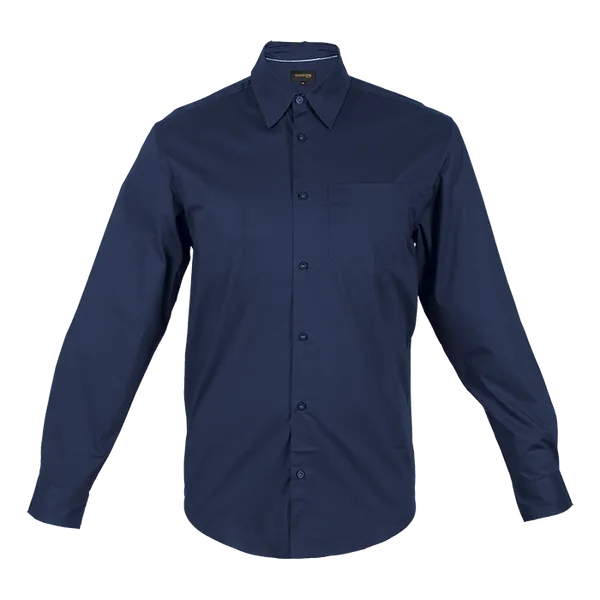 Florida Lounge Shirt Long Sleeve Mens Florida Lounge Shirt Long Sleeve Mens