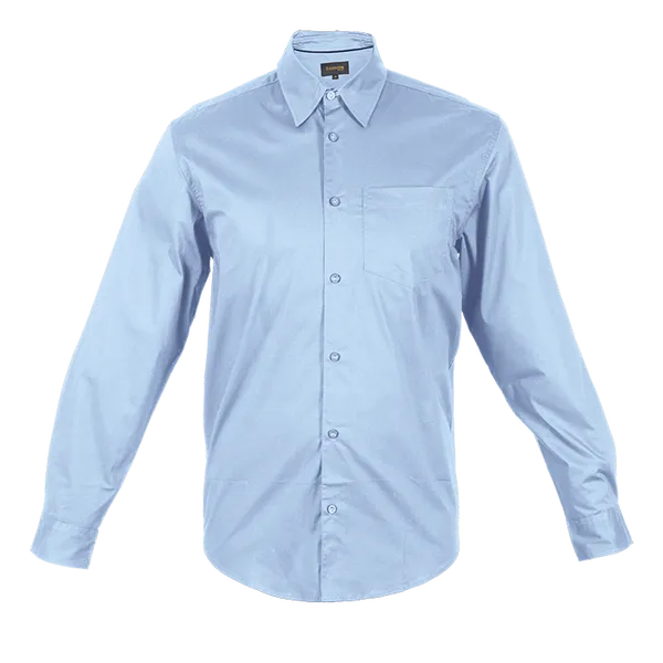 Florida Lounge Shirt Long Sleeve Mens Florida Lounge Shirt Long Sleeve Mens