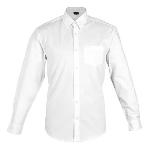 Florida Lounge Shirt Long Sleeve Mens Florida Lounge Shirt Long Sleeve Mens