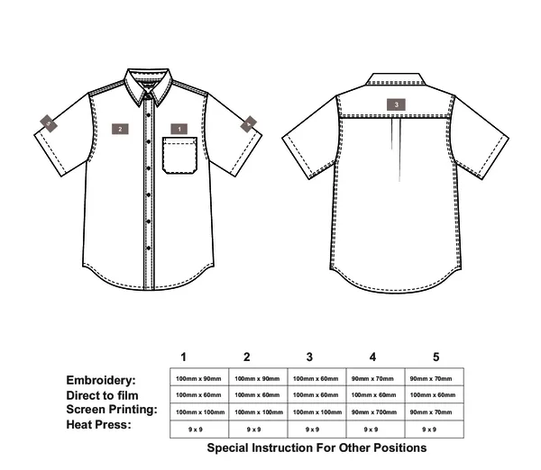 Value Lounge Shirt Long Sleeve Mens Value Lounge Shirt Long Sleeve Mens