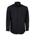 Value Lounge Shirt Long Sleeve Mens Value Lounge Shirt Long Sleeve Mens