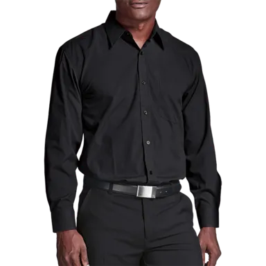 Value Lounge Shirt Long Sleeve Mens Value Lounge Shirt Long Sleeve Mens