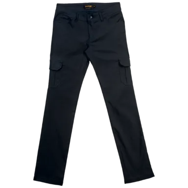 Stretch Cargo Pants Ladies Stretch Cargo Pants Ladies