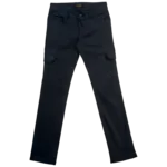 Stretch Cargo Pants Ladies Stretch Cargo Pants Ladies