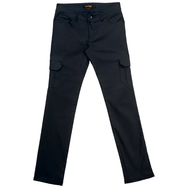 Stretch Cargo Pants Ladies Stretch Cargo Pants Ladies