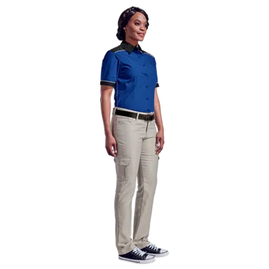 Stretch Cargo Pants Ladies Stretch Cargo Pants Ladies