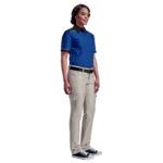 Stretch Cargo Pants Ladies Stretch Cargo Pants Ladies