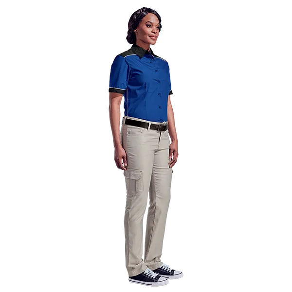 Stretch Cargo Pants Ladies Stretch Cargo Pants Ladies