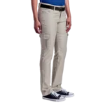 Stretch Cargo Pants Ladies Stretch Cargo Pants Ladies