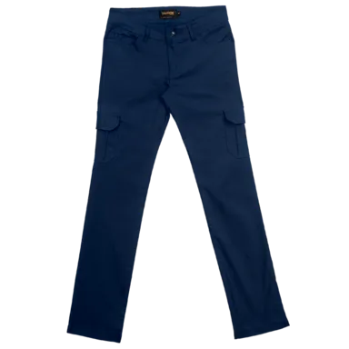 Stretch Cargo Pants Ladies Stretch Cargo Pants Ladies